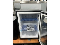 Saro mb 40 ug minibar - afbeelding 3 van  4