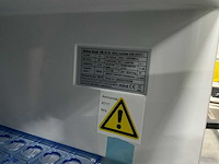 Saro mb 40 ug minibar - afbeelding 4 van  4