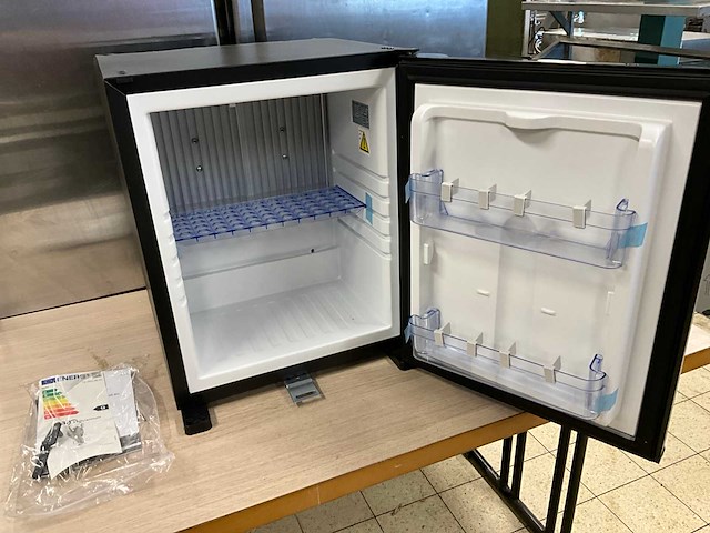 Saro mb30u minibar - afbeelding 2 van  3