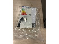 Saro mb30u minibar - afbeelding 1 van  3