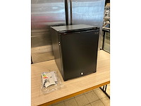 Saro mb30u minibar - afbeelding 2 van  8