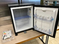 Saro mb30u minibar - afbeelding 3 van  8