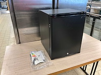 Saro mb30u minibar - afbeelding 1 van  8