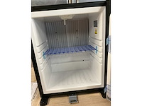 Saro mb30u minibar - afbeelding 4 van  8