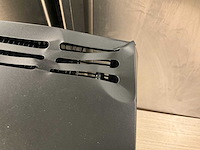 Saro mb30u minibar - afbeelding 5 van  8