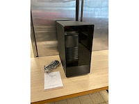 Saro mc 13 rd melkkoelkast - afbeelding 2 van  6