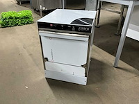 Saro münchen glazenspoelmachine - afbeelding 1 van  8