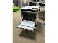 Saro münchen glazenspoelmachine - afbeelding 3 van  8