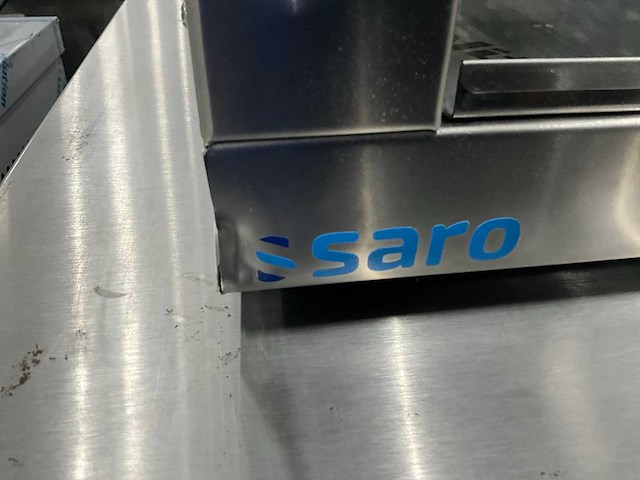 Saro orpheus salamander - afbeelding 7 van  9