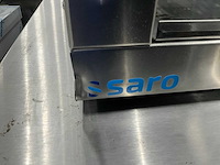 Saro orpheus salamander - afbeelding 7 van  9