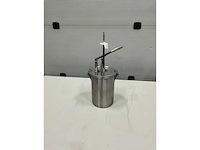 Saro pd-019 gebaksvuller - afbeelding 2 van  6