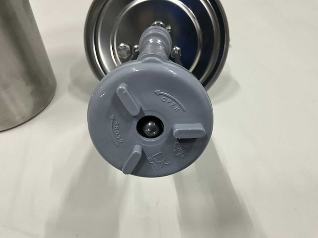 Saro pd-019 gebaksvuller - afbeelding 6 van  6