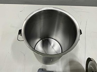 Saro pd-019 gebaksvuller - afbeelding 5 van  6