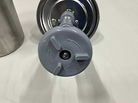 Saro pd-019 gebaksvuller - afbeelding 6 van  6