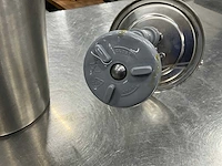 Saro pd 019 gebaksvuller - afbeelding 4 van  5
