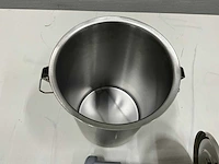 Saro pd-019 gebaksvuller - afbeelding 5 van  6