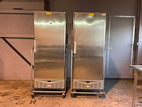 Saro promoline mm5 koelkast (2x) - afbeelding 2 van  7