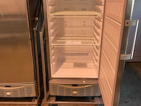 Saro promoline mm5 koelkast (2x) - afbeelding 4 van  7