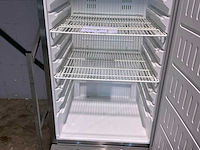 Saro promoline mm5 koelkast (2x) - afbeelding 6 van  7