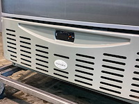 Saro promoline mm5 koelkast (2x) - afbeelding 7 van  7