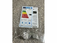 Saro pz 3600 tn pizza koelwerkbank - afbeelding 3 van  12