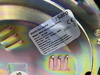 Saro rico rijstkoker - afbeelding 7 van  7