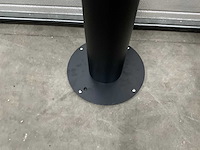 Saro rookzuil - afbeelding 3 van  5