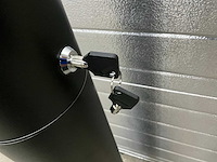 Saro rookzuil - afbeelding 4 van  5