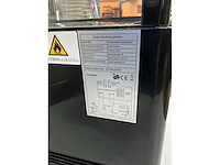 Saro rt-68b-3 gebaksvitrine - afbeelding 7 van  7