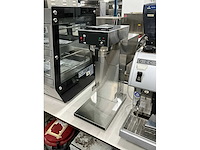 Saro ru - auto koffiemachine - afbeelding 3 van  8