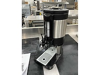 Saro ru - auto koffiemachine - afbeelding 5 van  8