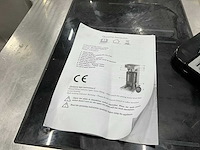 Saro ru - auto koffiemachine - afbeelding 7 van  8