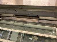 Saro rvs warmtebrug - afbeelding 2 van  2