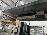Saro rvs warmtebrug - afbeelding 5 van  6