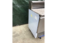 Saro saladette - afbeelding 3 van  9