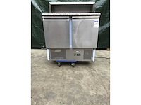 Saro saladette - afbeelding 8 van  9