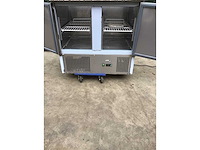 Saro saladette - afbeelding 4 van  7