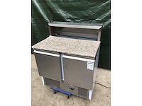 Saro saladette - afbeelding 5 van  7