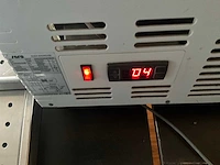 Saro samira opzet koelvitrine - afbeelding 5 van  6