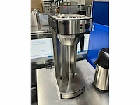 Saro saromica thermo 24 koffiemachine - afbeelding 5 van  7