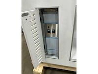 Saro sb-h-130-inf warmhoudbuffet - afbeelding 9 van  10