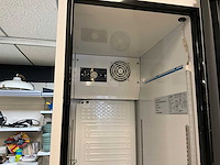 Saro sk 301 glasdeur koelkast - afbeelding 6 van  10