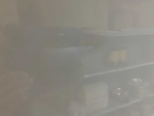 Saro sk 301 glasdeur koelkast - afbeelding 9 van  10