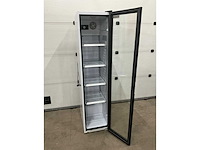 Saro sk 301 glasdeur koelkast - afbeelding 3 van  9