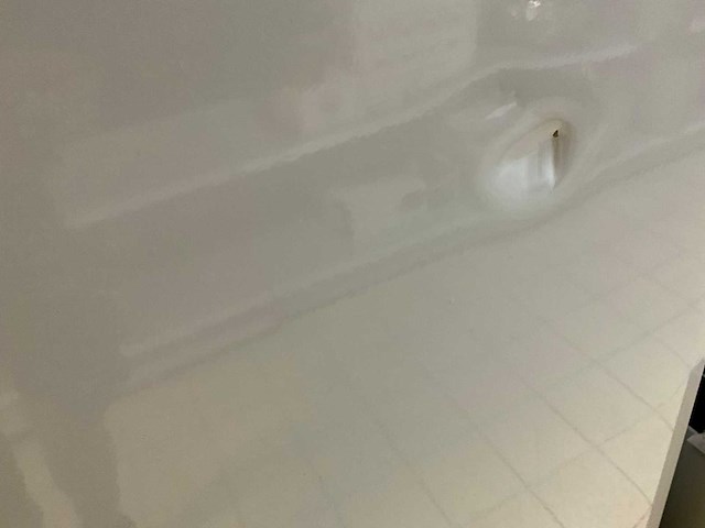 Saro sk 301 glasdeur koelkast - afbeelding 11 van  11