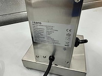 Saro sotus 1 milkshaker - afbeelding 6 van  6