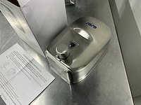 Saro spm zeepdispenser - afbeelding 3 van  5