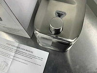 Saro spm zeepdispenser - afbeelding 4 van  5