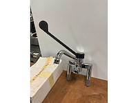 Saro tess keukenmengkraan - afbeelding 3 van  6