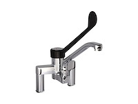 Saro tess keukenmengkraan - afbeelding 1 van  6